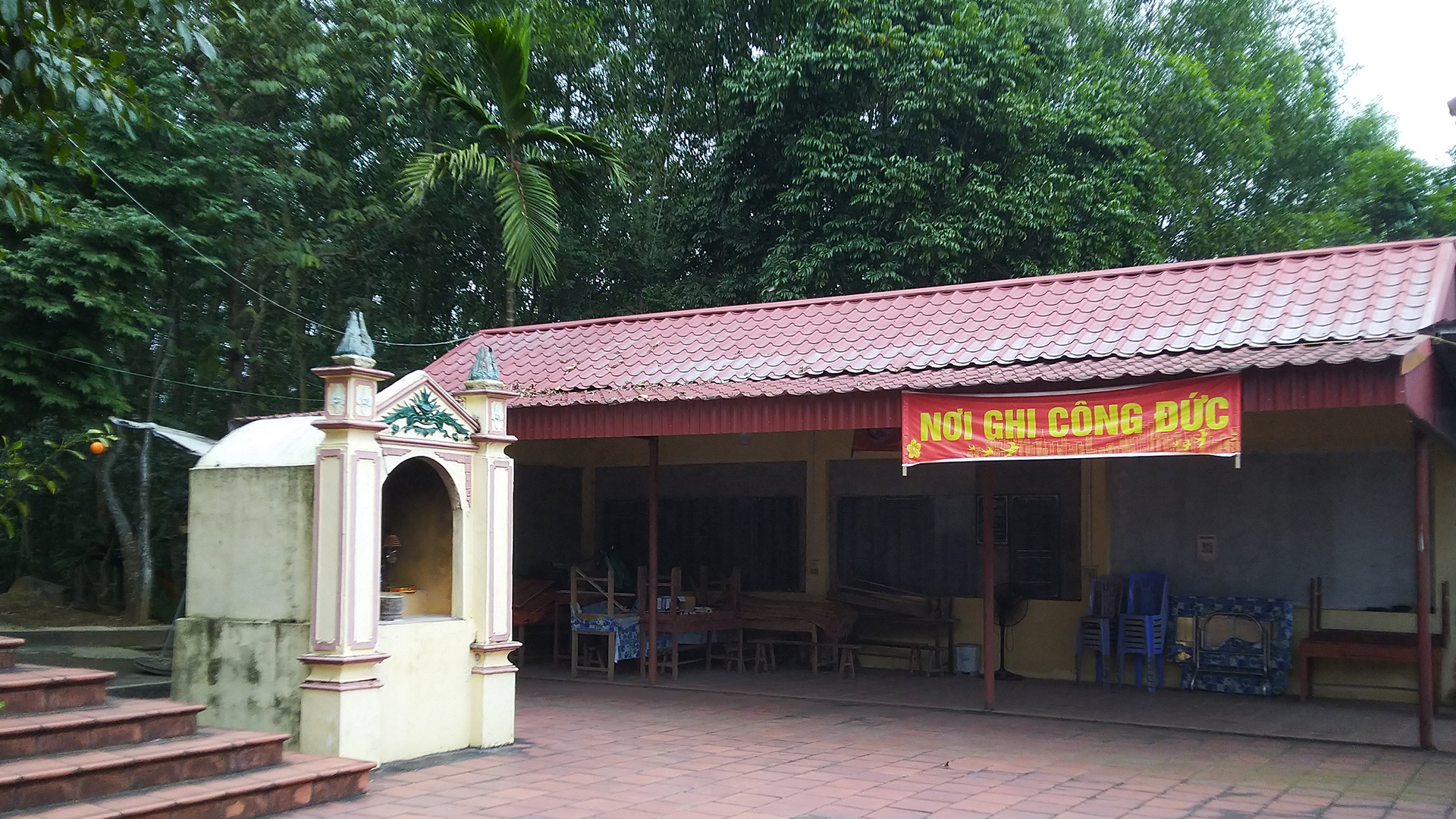 A.04_Nơi Ghi Công Đức.jpg